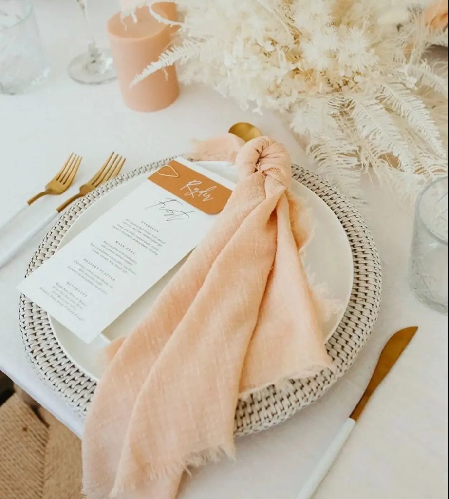 Sitemapcdatahttpsshopinf Inetcompliage Serviette Champetre